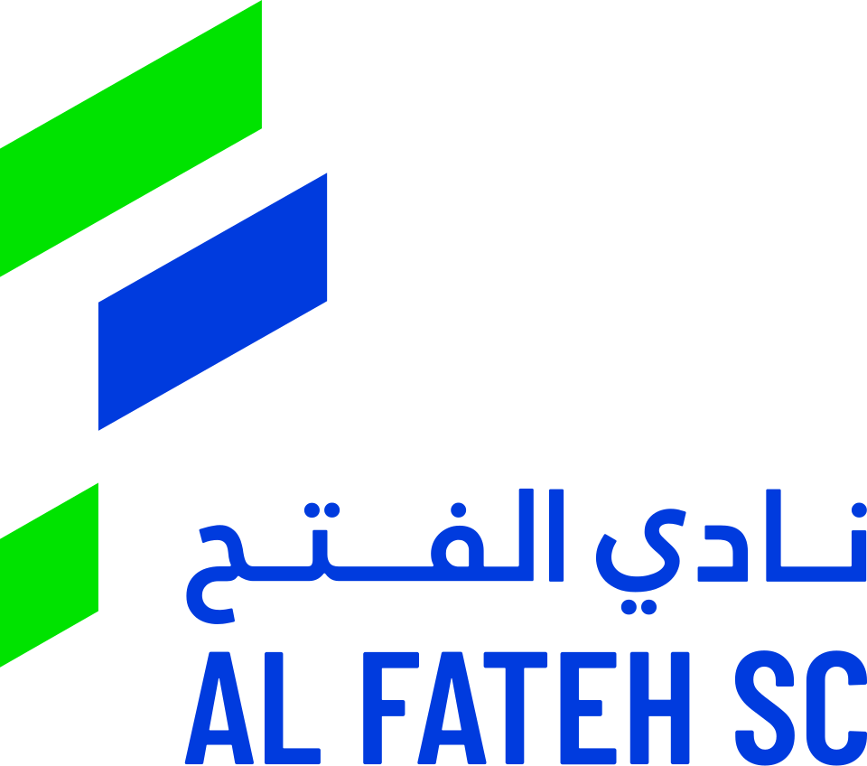 الفتح